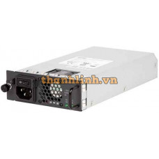 Nguồn cấp điện UNV PWR-300A-IN